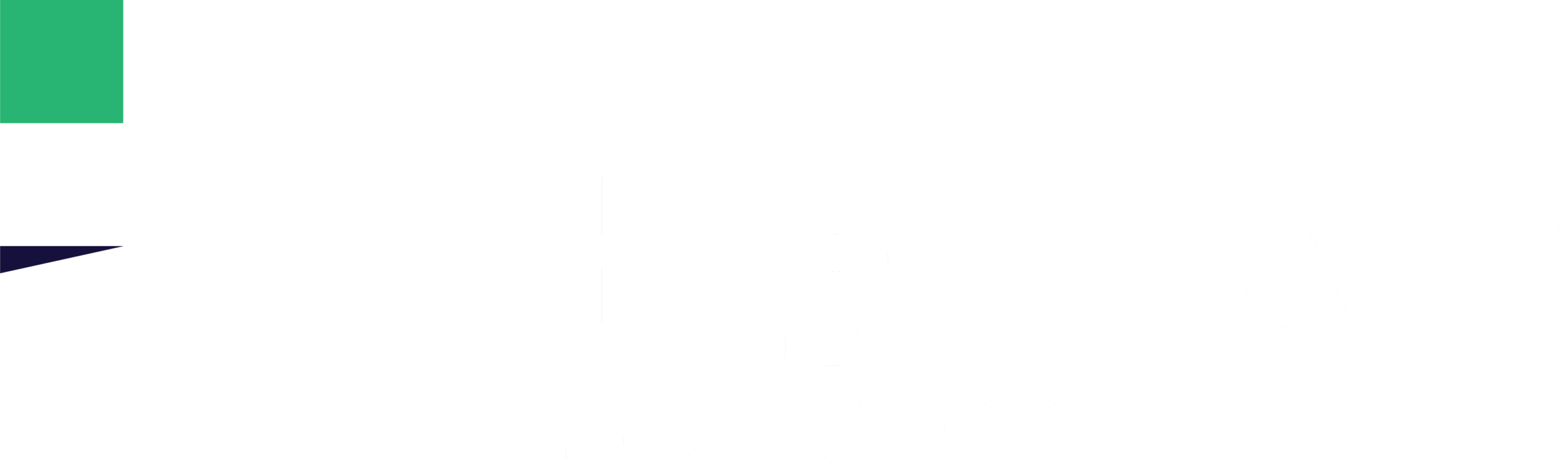 High Tech Solutions